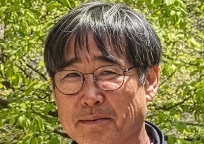 "이번엔 노무현 전 대통령이 동생 맞아 주실 것"…'21년 운전 수행비서' 최영씨 별세