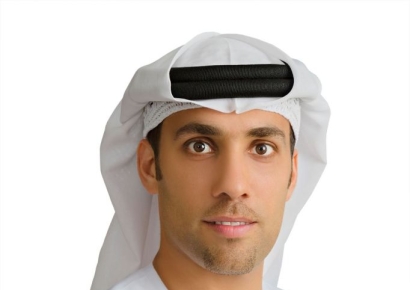 UAE 우주 핵심기관 수장 "韓과 위험·성과 나누는 우주 파트너십 필요"