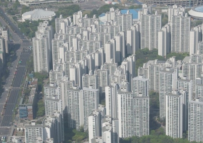 비거주 1주택자, 세낀 매도 퇴로 열린다… 실거주 유예 확대