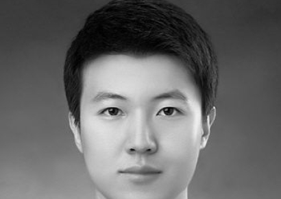 [기자수첩]"빅테크 들러리" 자조하는 카드사, '데이터'로 판 뒤집어라