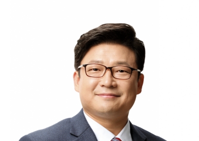 강명구 의원, 상반기 행안부 특별교부세 10억원 확보