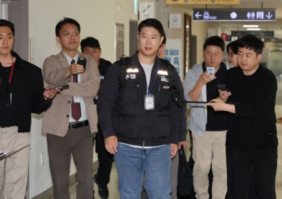 삼성전자 노사 사후조정 '끝내 결렬'…21일 총파업 현실화하나