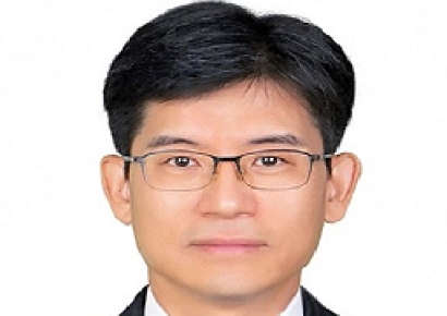 [단독]공정위 산하 조정원장에 김정기 상임위원...내달 1일 취임 