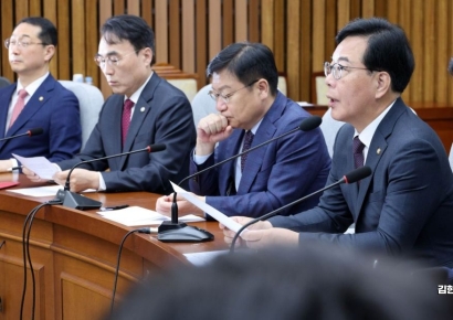 [图片] Song Eonseok：“如果 Jeong Wono当上首尔市长，楼市将走向崩盘……必须扩大供应”