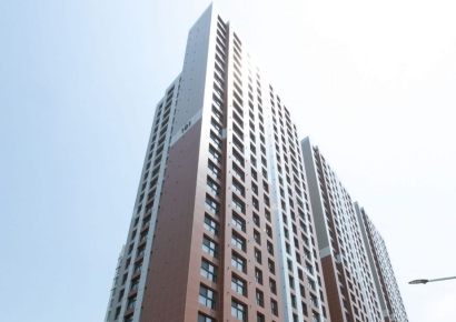 LH在首都圈供应1253户不高于市价90%的全租住房