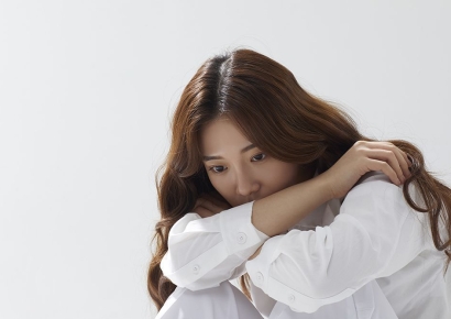 잠 못 이루고 숨이 막힌다면? 불안 ‘셀프케어’ 확산… 불안장애와 구분 중요