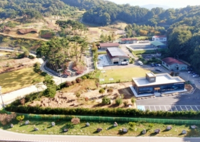 咸阳郡推进水源保护区违法行为专项检查