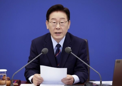 “SMR开发将更提速”……修订《原子能安全法》有何变化