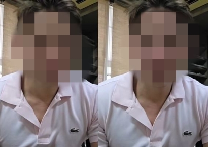 눈물로 밝힌 재벌가의 민낯…태국 유명 가문 4세 "가족에게 성폭행 당해"