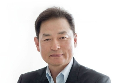 Orient Bio加强基于AI与精准医疗的生物基础设施业务