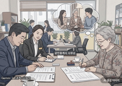 "모든 세낀 집 매도 허용…전월세 수요공급 균형 문제없어"[실거주 유예Q&A]