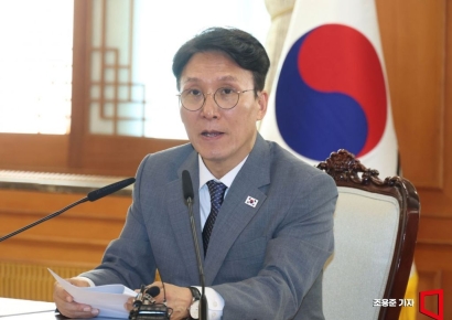삼전 성과급 노사협상 '결렬'…金총리 "파업 이어지지 않도록 지원"