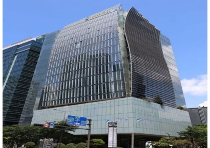 光州城市公社引入市民参与型“安全举报平台”