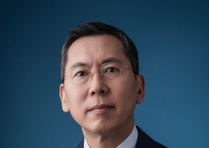 이원진 사장 "VD는 삼성의 뿌리…혁신 두려워 말자"