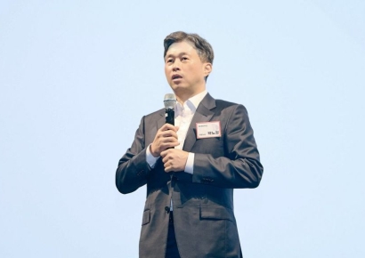 SK海力士社长 Gwak Nojeong 与 Bill Gates、Nadella 会面…强化AI存储器合作