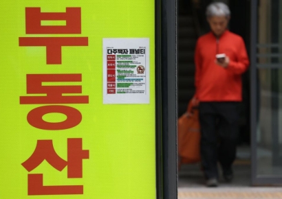 “房源早就收回了还会再卖吗”……即便放宽“带租约房”转售限制 市场反应冷淡