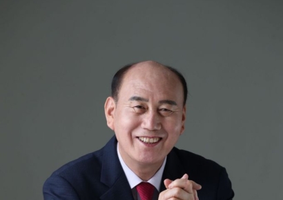 Park Hyeongdeok：“扩大AI照护与免费供餐” 强化老年人定制福利