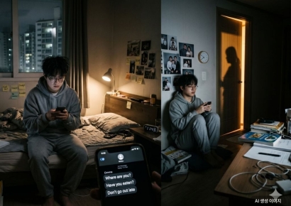 "애 성적 왜이래" 부모가 교수에 전화…과잉보호형 고립·은둔 대학생 급증[위기의 대학생]⑧