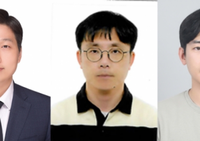 레고 블록처럼 분자를 쌓는다?… 4가지 화합물 한 번에 척척 결합 기술 개발