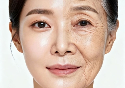 '늙지 않는 약 만든다' 올해가 표적 첫해…美선 이미 첫 환자 투약 개시[바이오의 새 길, 항노화]①