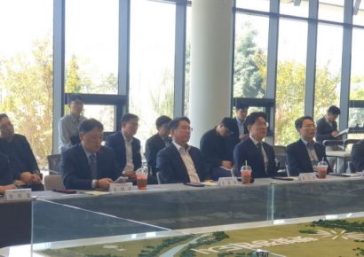 [막오른 예산전쟁]기획처 예산실 간부들 잇단 호남행, 왜 