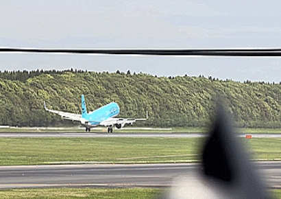 "죽는 줄 알았는데 한국인이 살렸다"…日 공항 아찔한 순간, 극찬 쏟아졌다