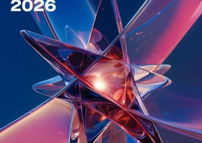 넥사다이내믹스, 자회사 더스타파트너 통해 일본서 'ASEA 2026' 개최