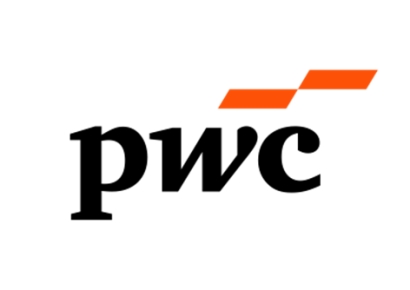 삼일 PwC "보험, 리스크 관리 플랫폼으로 진화해야"