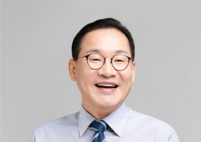 최태원 '호남 반도체' 발언…강위원 전남도 경제부지사 "어렵다"