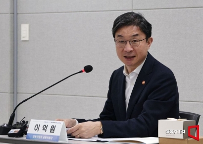 "주식 빼서 적금 갈아탄다고?"…최고 연 19.4% 금리, 내달 22일 나온다