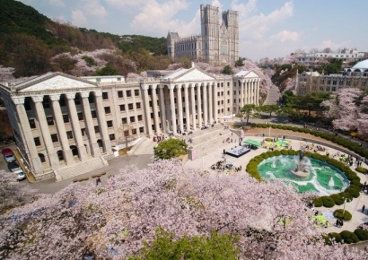 경희대, 하버드 의대 하택집 교수 초청 특강 개최
