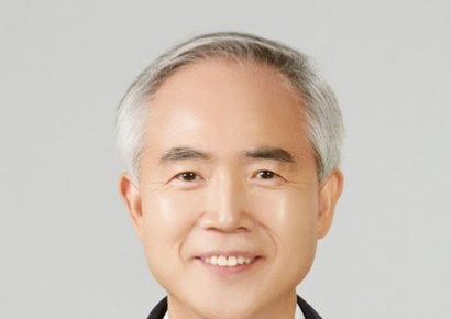 Yang Bunam议员从行政安全部争取到26亿特别交付税…光州西区悬而未决项目提速