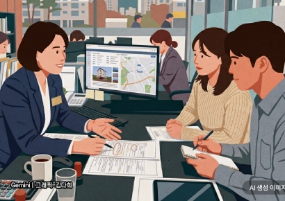 全租合同前可先咨询…提供权利关系分析和条款审查