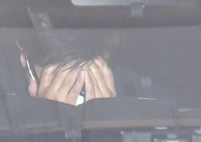 "순간적 유혹에 넘어갔다" 시신 옆 1억원 '슬쩍'…결국 파면된 日경찰간부