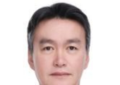 [프로필] 이종욱 신임 관세청장…차장 7개월만에 발탁된 내부 출신