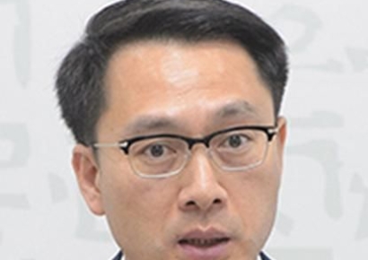 [프로필]문성요 신임 새만금개발청장, 도시개발 정책 두루 다룬 정통관료