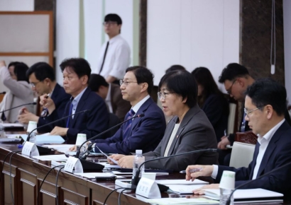 국민연금, 국내 주식 비중 더 늘릴까…향후 5년 자산배분안 28일 확정된다