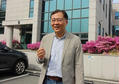 알테오젠, 美 PTAB서 특허 방어 성공…할로자임 무효심판 개시 거절