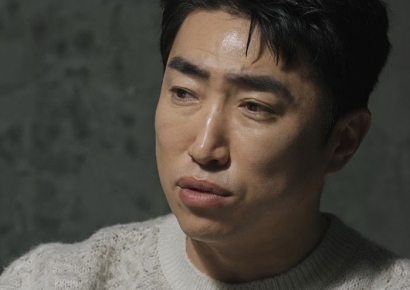 "지들이 일 안하고 무슨 취업이 안된대"…장동민 지적에 2030 발끈