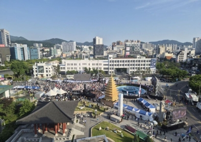 정치권, 5·18 앞두고 광주 집결…오월 정신 메시지 주목