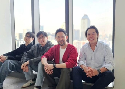 펄스애드 "뉴욕 기반 글로벌 애드테크 리더 영입"