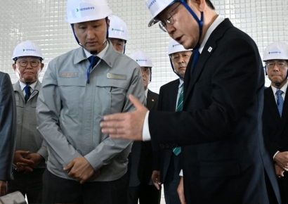 삼성發 성과급 갈등 업계 전반으로…HD현대중·카카오 노조도 요구