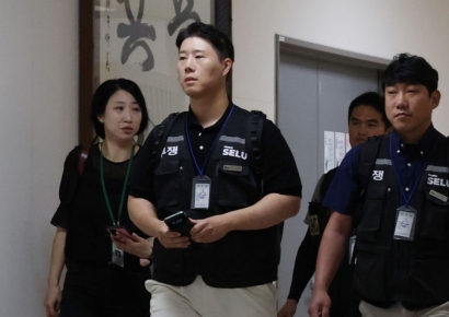 삼성 초기업노조 "법원 가처분 결정 존중…21일 총파업 차질 없이 진행"
