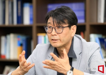 "美-이란, 협상 타결보다 봉합될 것...6개월내 풀리기 어려워"[경제정책 줌인]