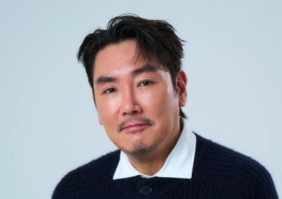 "조진웅, 소년범 전력" 첫 보도 기자…소년법 위반 무혐의