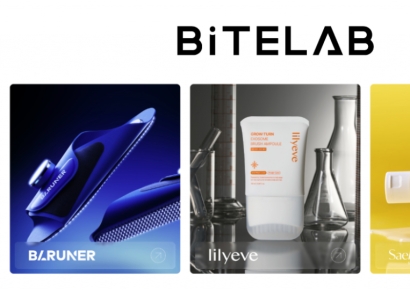 ����Ʈ��, 100����� ���� ��ġ��R&D�������� ����ȭ ����
