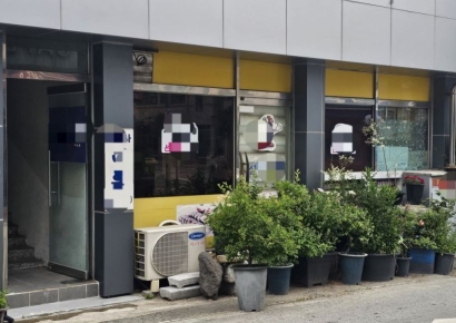 [단독]"소화기 값 800만원 입금"…완도 '소방관 사칭' 전화사기 피해 발생 
