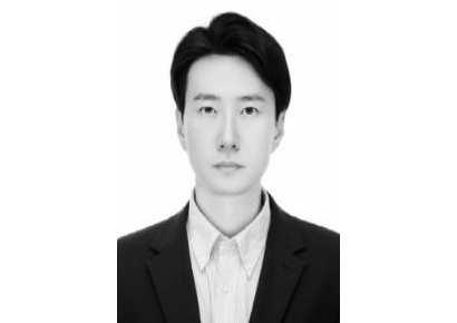 [기자수첩] "하나의 삼성" 외치더니 결국 '성과급 내전'