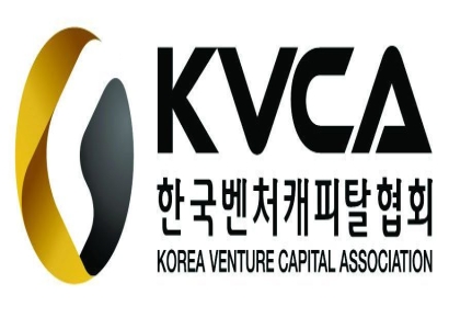VC협회 연수원, 62기 벤처투자 전문인력 양성 과정 교육생 모집