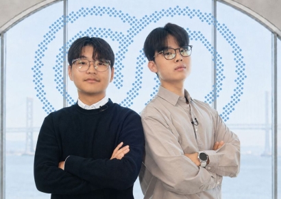 매쉬업벤처스, AI 컨설팅사 '오르빗코리아'에 프리시드 투자